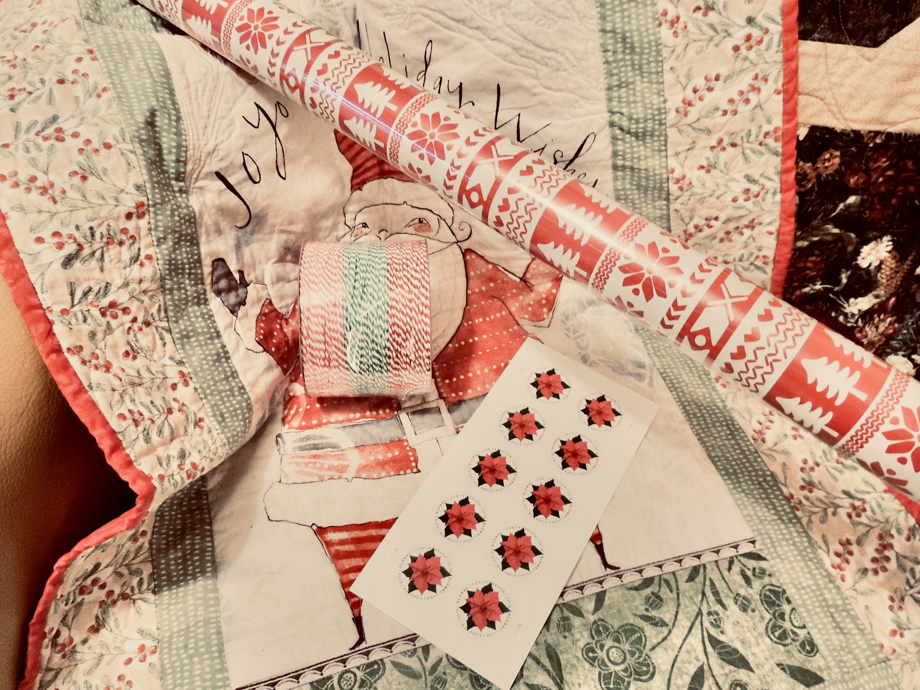 Cast Iron Seasoning Tallow for Cast Iron Skillets, Woks, and Dutch