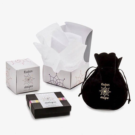 Genuine Pave Diamond Round Gemstone Stud Earrings*Large Turquoise/Moonstone/Aqua Chalcedony/Ruby*Gift Idea Holiday*Christmas*Unisex 20 Genuine Pave Diamond Round Gemstone Stud Earrings*Large Turquoise/Moonstone/Aqua Chalcedony/Ruby*Gift Idea Holiday*Christmas*Unisex -Jewellery Soldes Boutique