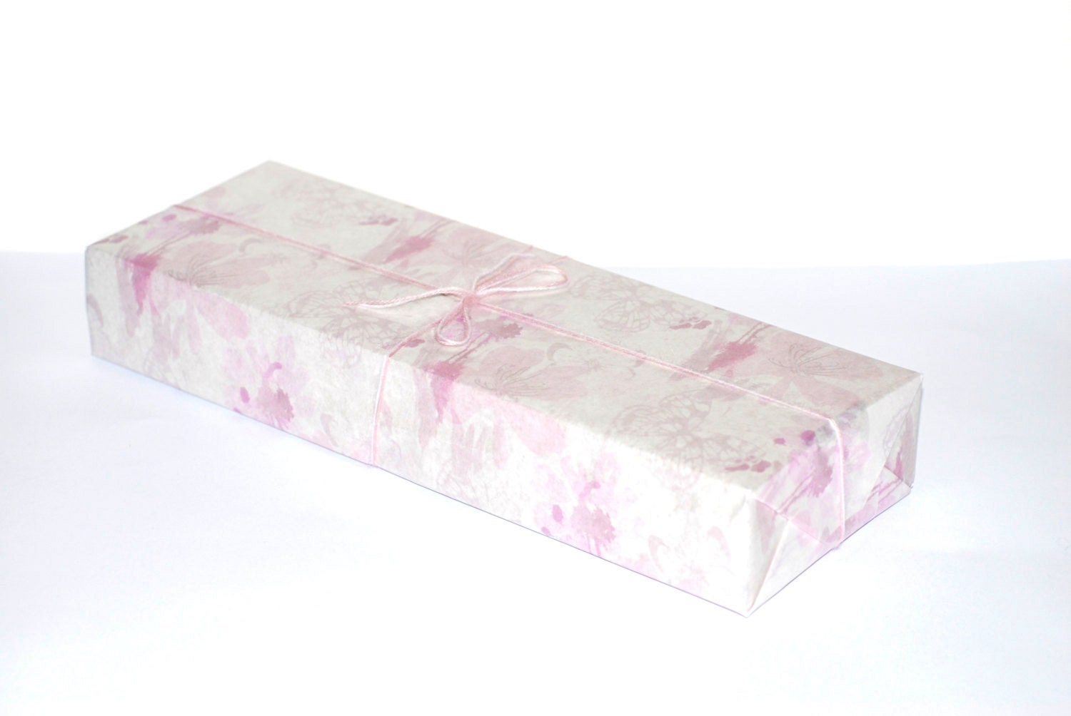 Christmas Fabric Bunny Rabbit Toy, Soft Stuffed Red White Animal Toys, Mantle Decor Gift Under Tree -Jewellery Soldes Boutique