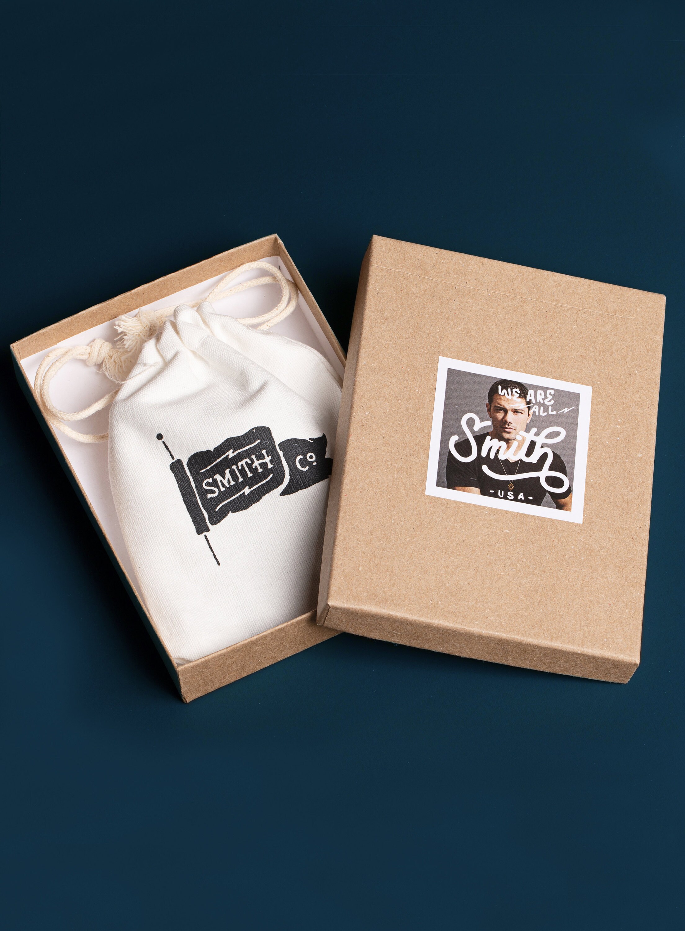 Sterling Silver Cross Pendant Necklace for Men on 925 Silver Rope Chain