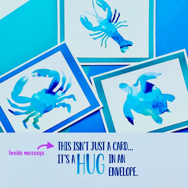 Salty Rope Swing, Lobster Rope Swing, Rope Swing, Blue, Yellow, Green, Maine Lobster Rope Swing