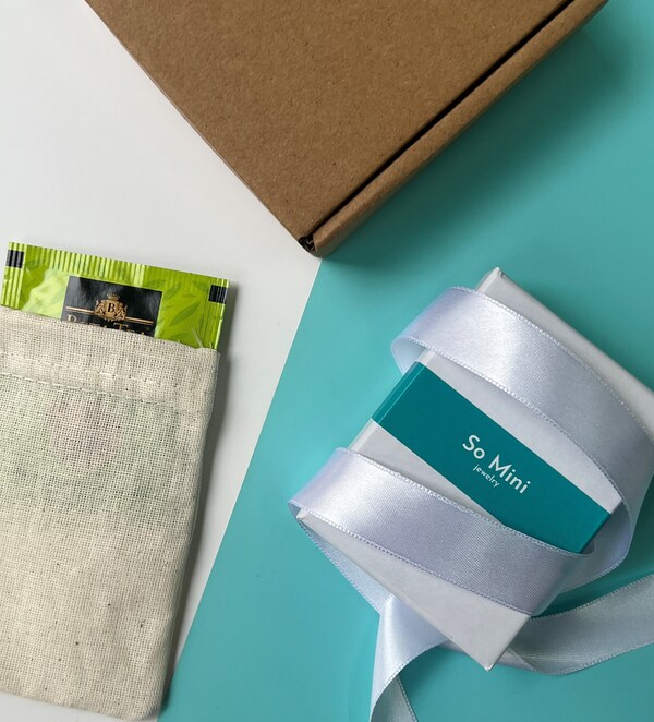 Strawberry Necklace 14K Gold Plated Strawberry Jewelry Etsy