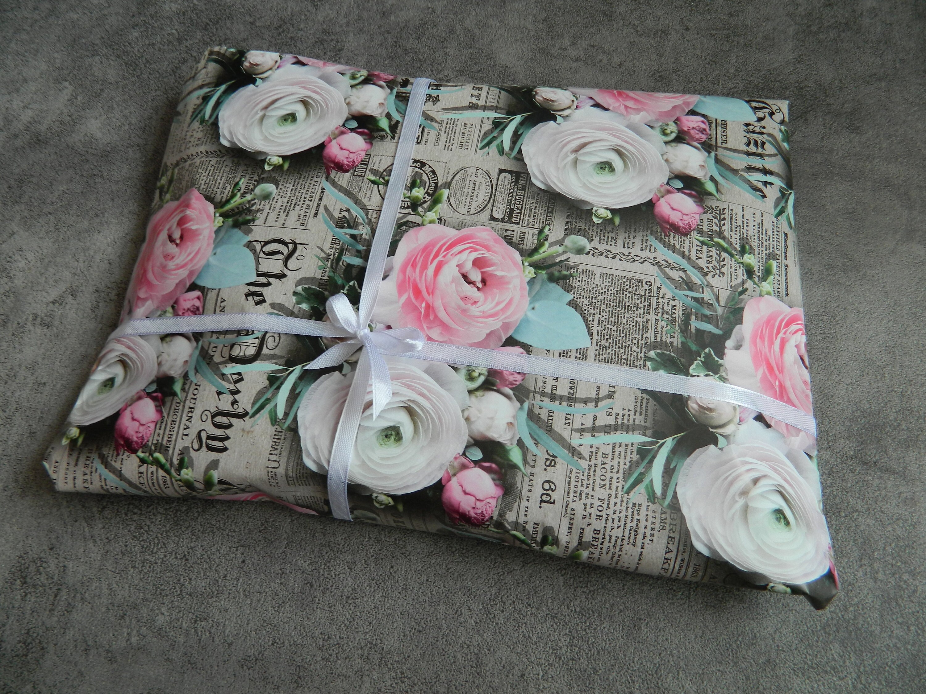 Yoga Mat / Bolster Wall Holder With Book Shelf Macrame Wall Etsy