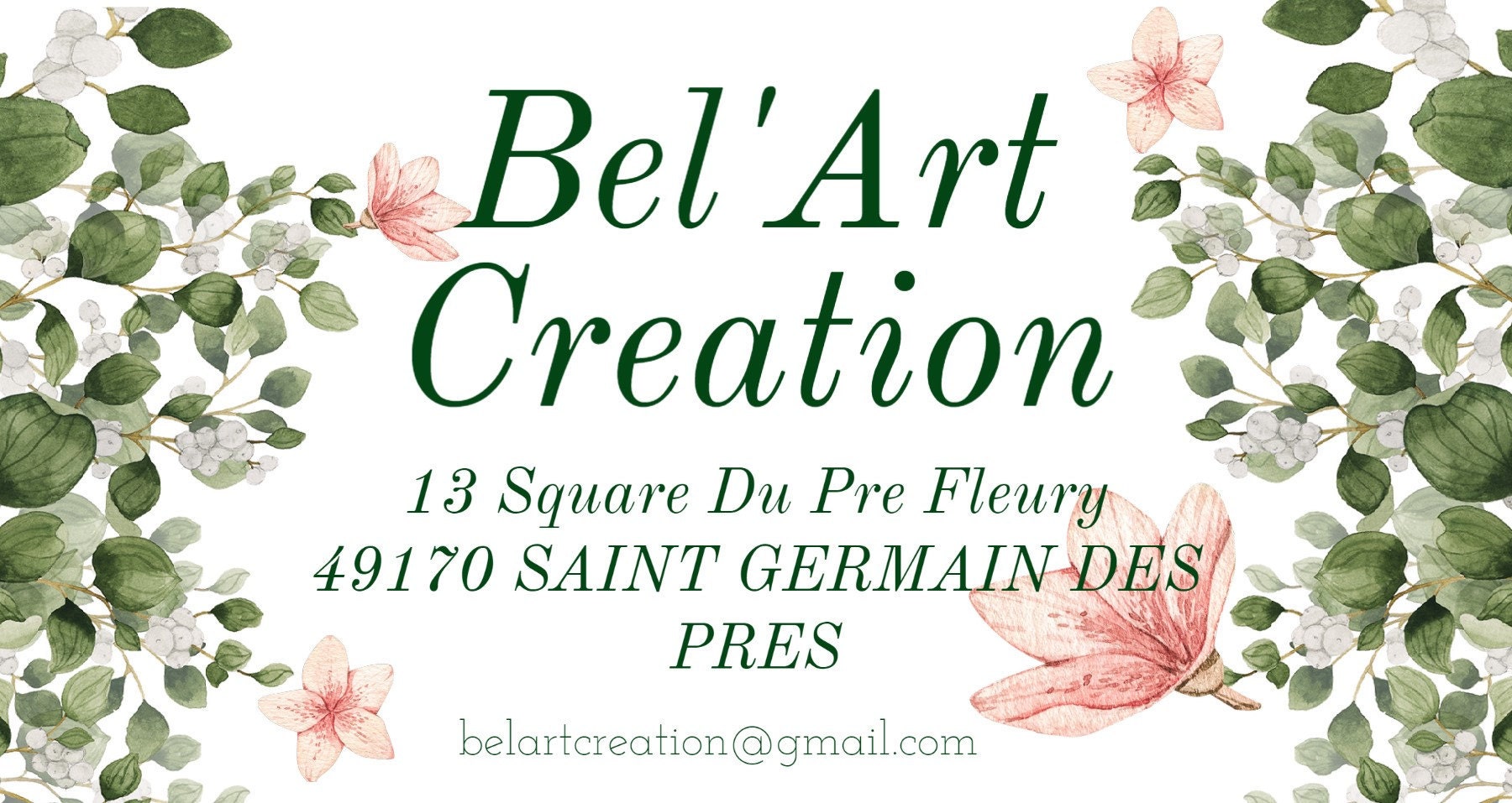 Tirelire. Tirelire en bois. Tirelire garçon. Tirelire - Etsy France