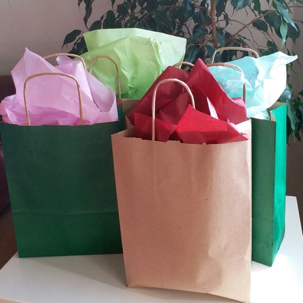 Andibro Sac De Transport De Vin Avec 6 Compartiments, Sac De Voyage Non Tissé Pour Courses, Épicerie, Cadeau Portable Pour Bouteille