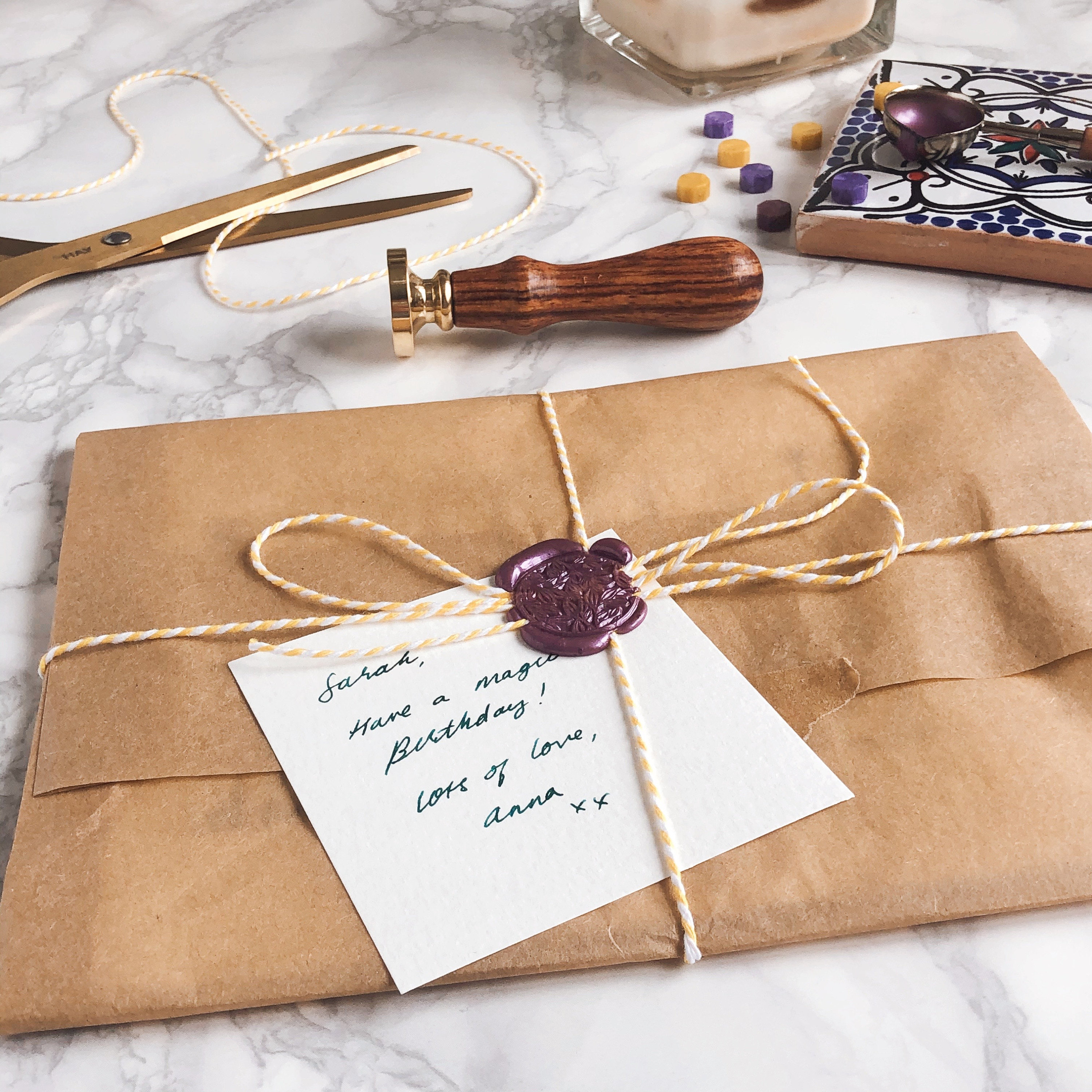 PRE-ORDER 2023 Literary Quote Calendar - Etsy