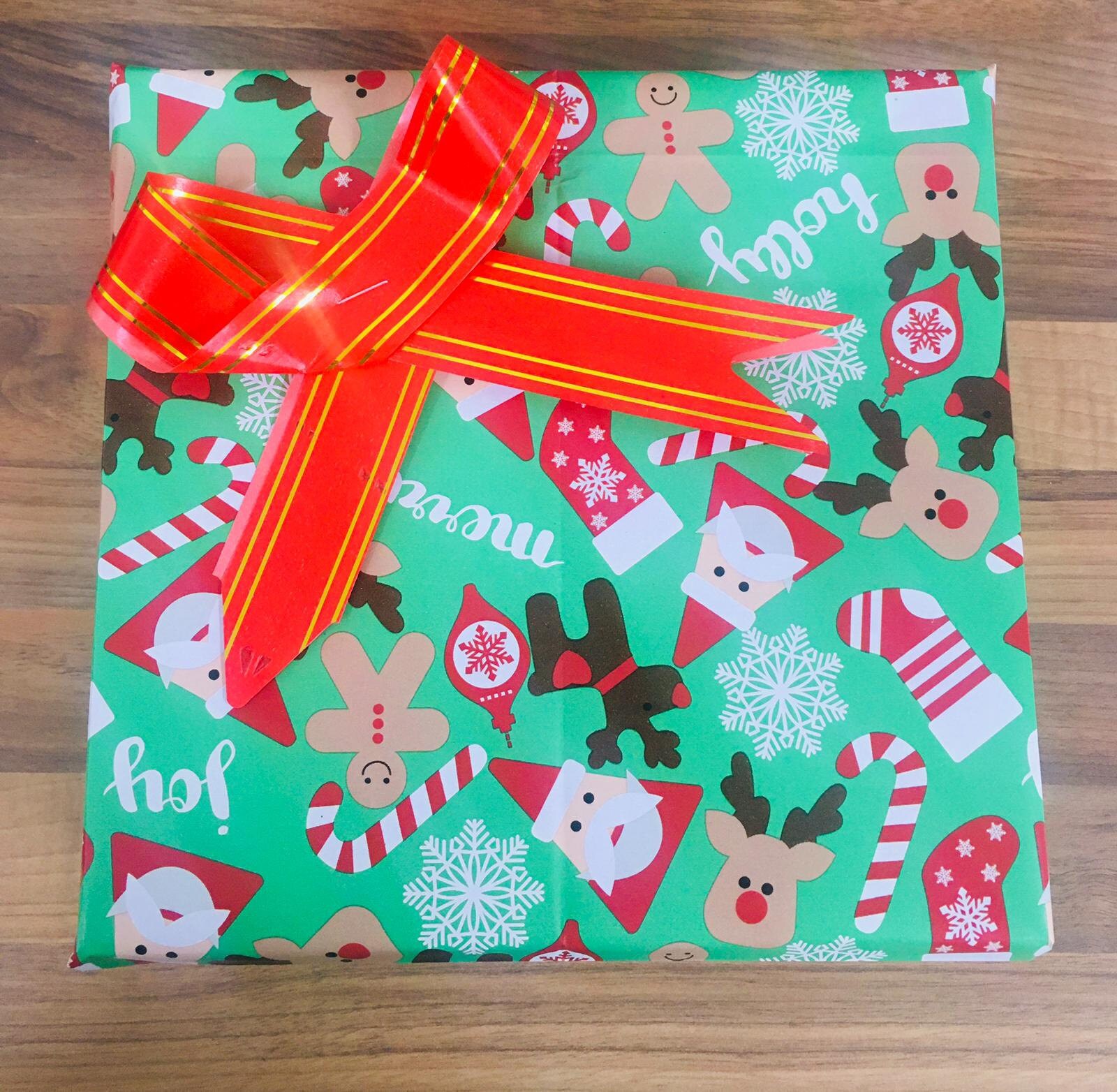 Rolling Box Bamboo Box Solid Oak Deluxe Rolling Tray Stash Etsy