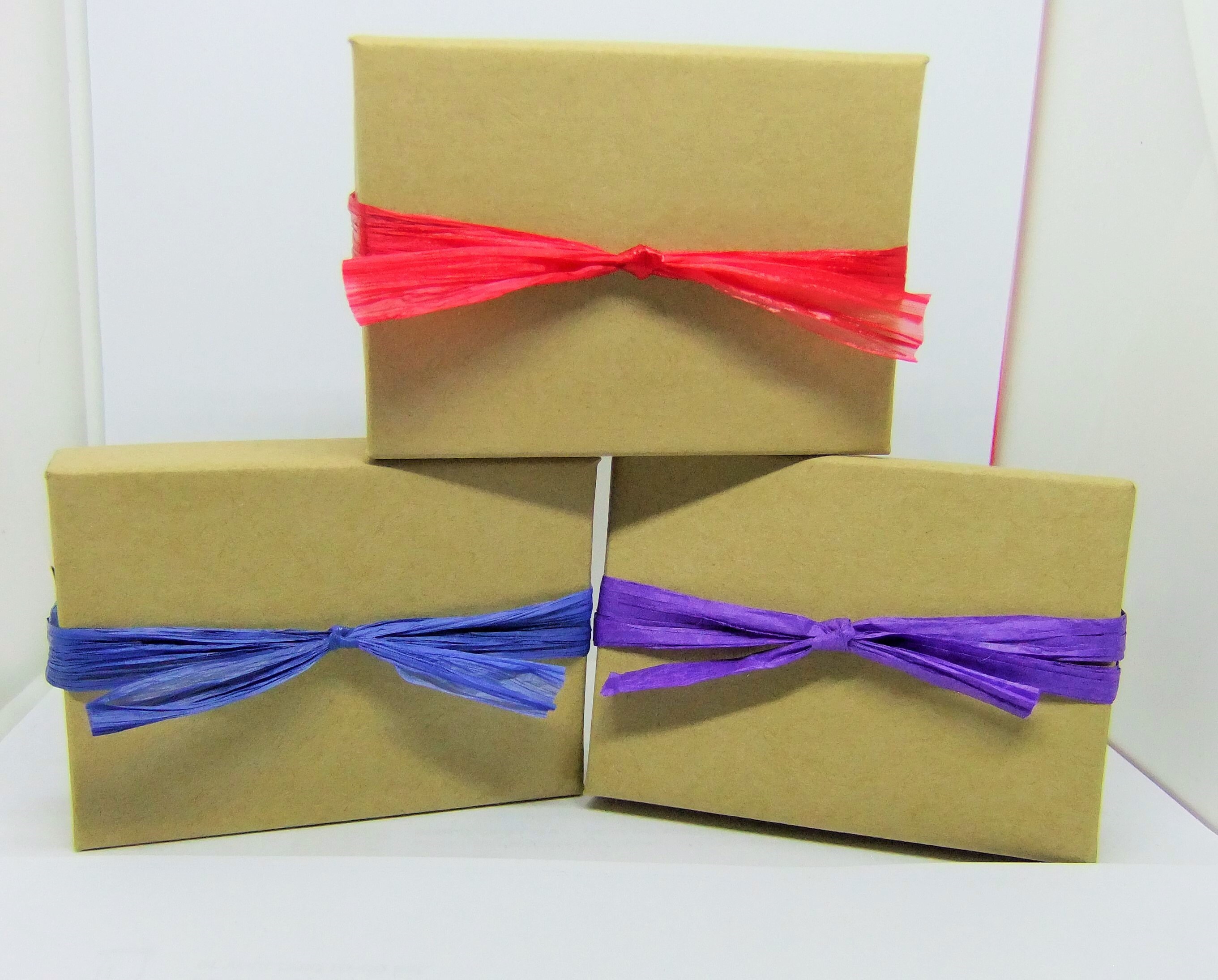 Fitness Motivation Shoelace Plates Unstoppable Shoe Tags Etsy