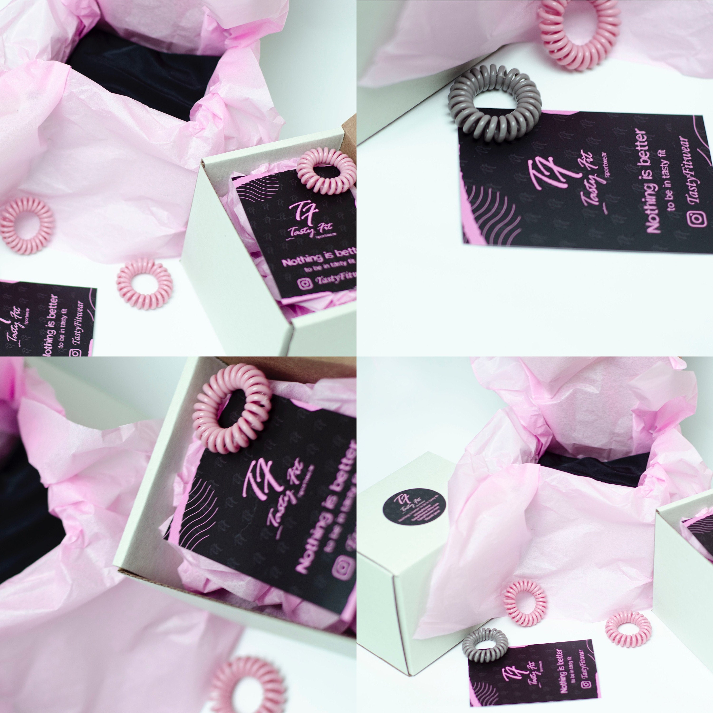 Pole Dance Set, Pole Dance Costume, Pole Dance Outfit,sexy Costume ...