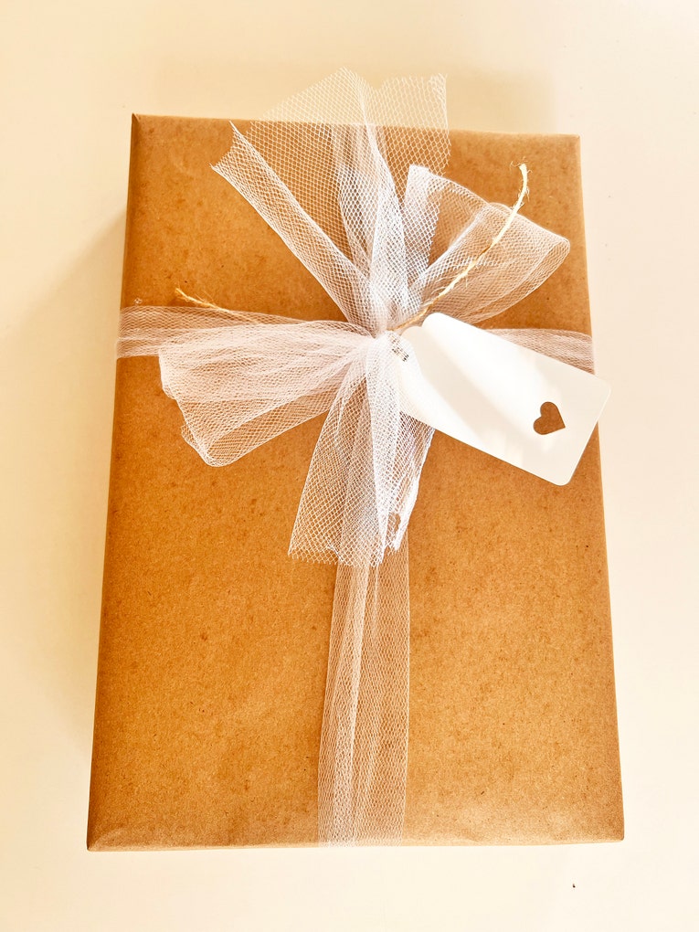 Our Adventure Book Personalized, up Adventure Photo Album, Wedding ...