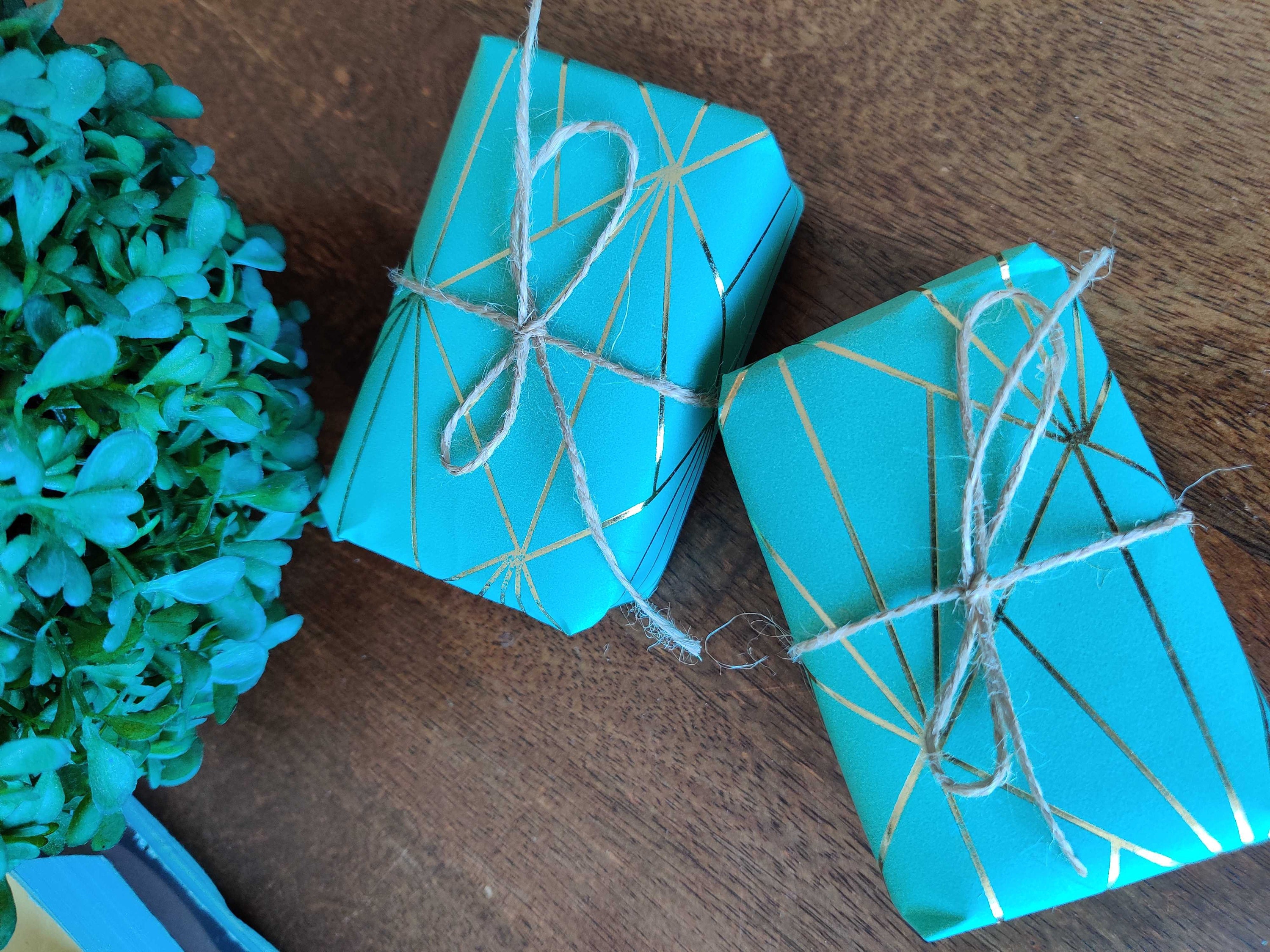 Press on Nails Short Square in Matte Polish Finish Square Etsy