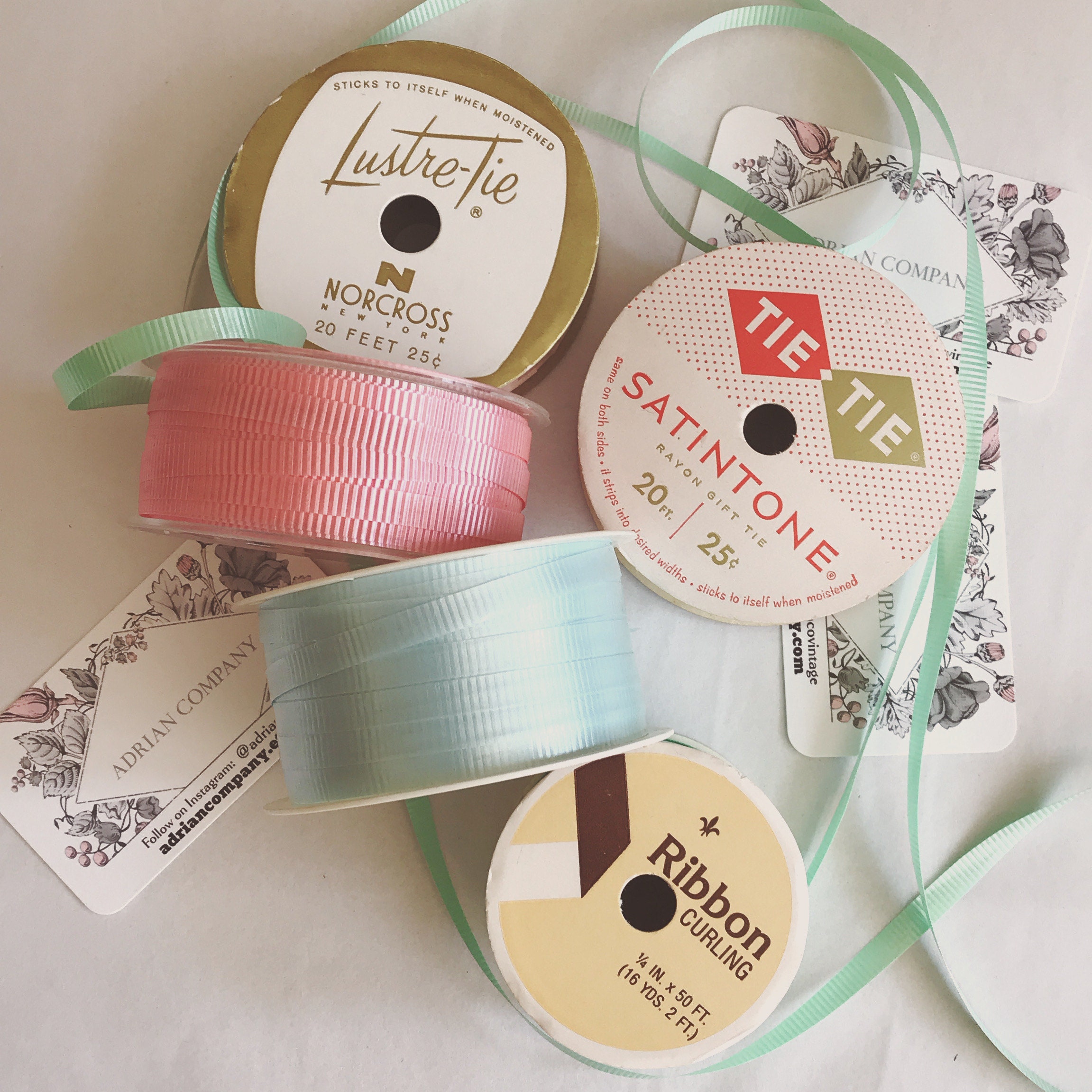 Christmas Kittens Intarsia Vest | Cute Kittens Vest | Hand-knitted Holiday Vest 22 Christmas Kittens Intarsia Vest | Cute Kittens Vest | Hand-knitted Holiday Vest -Jewellery Soldes Boutique