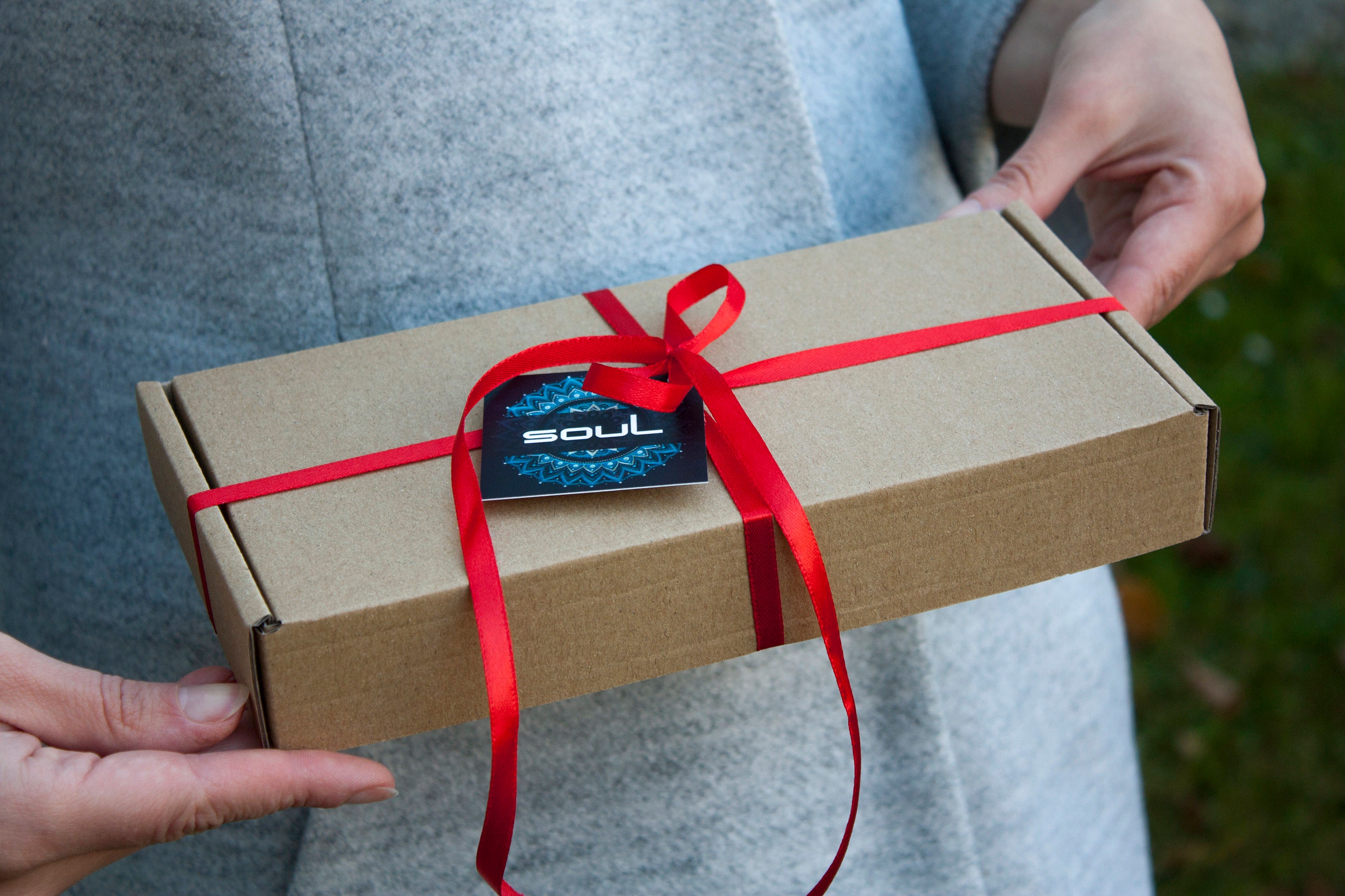 Mini Anti Theft Backpack Women Leather Geometry Shape Rucksack Unique Satchel Travel Safe Backpack Christmas Gift Idea 22 Mini Anti Theft Backpack Women Leather Geometry Shape Rucksack Unique Satchel Travel Safe Backpack Christmas Gift Idea -Jewellery Soldes Boutique