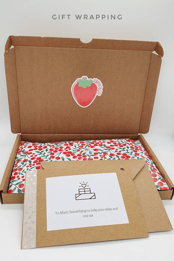 All Sizes Biodegradable Eco Cello Bags C7, C6, C5, RA4 Clear Ecofriendly Compostable Envelopes