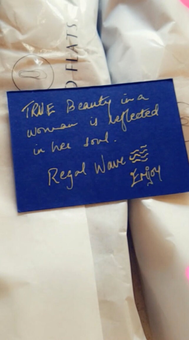 womens size 9 wide fit sandals