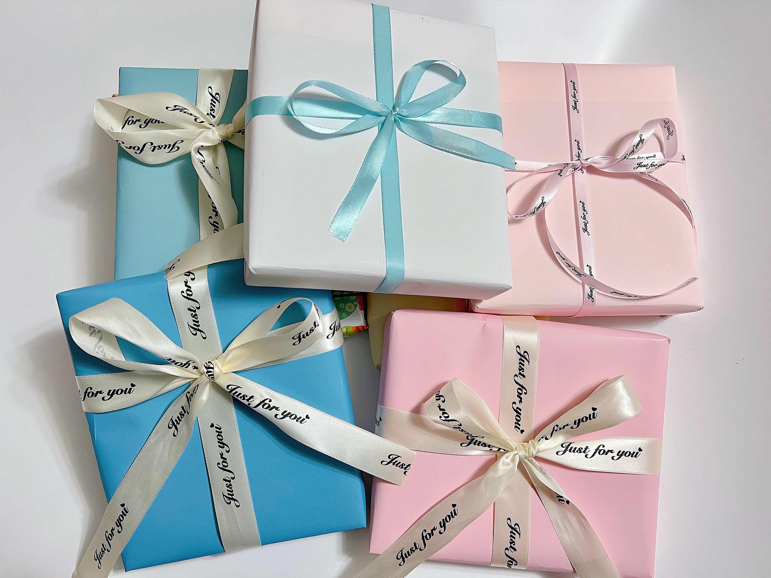 Whole Crochet Big Fan Picklesmental Health Gift for Family/friends