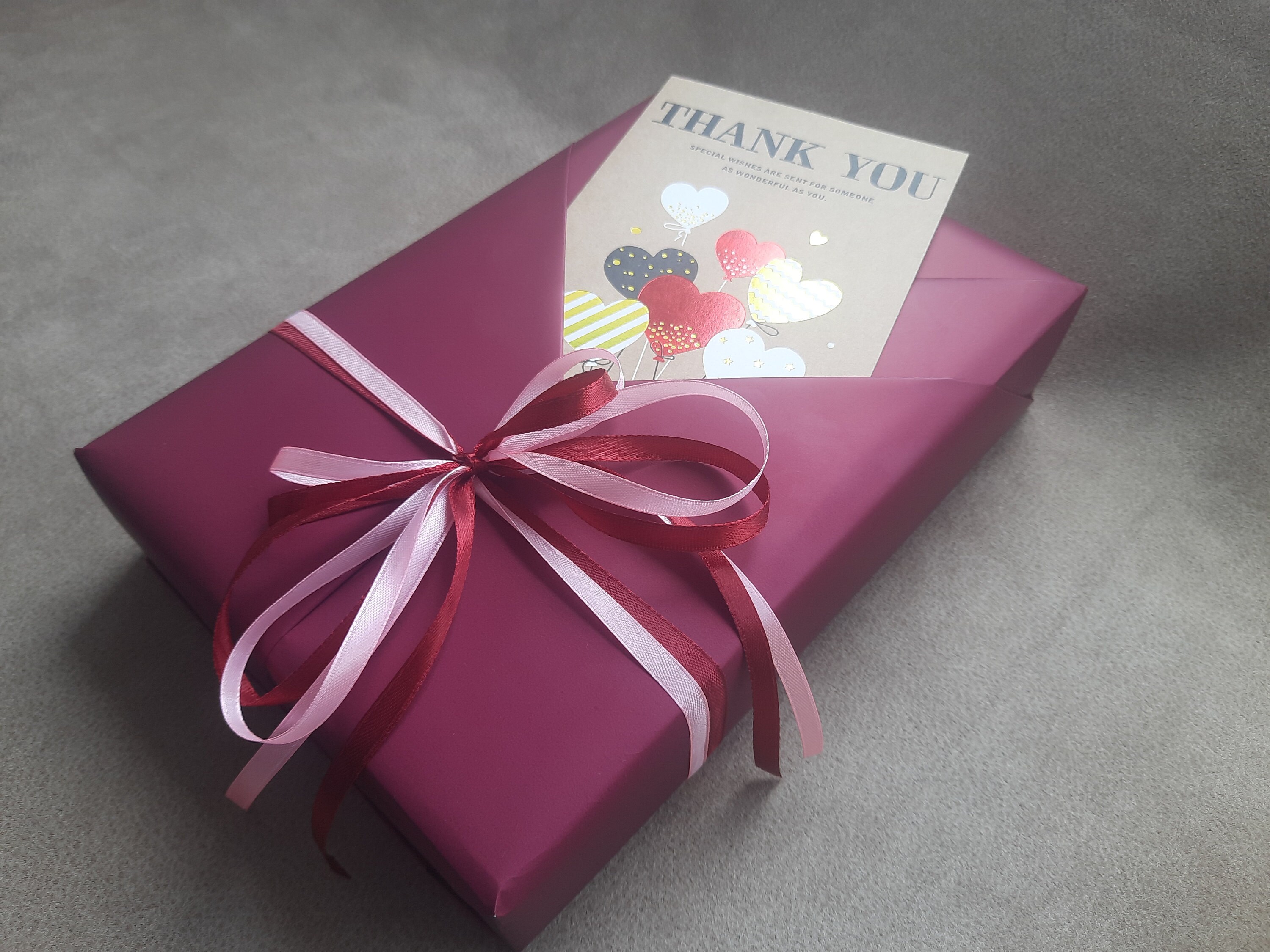 Yoga Mat / Bolster Wall Holder Handmade Wood Furniture 1 or Etsy