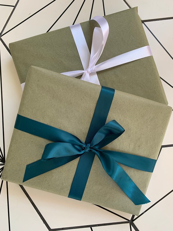 Washington DC flag tote bag/ Washington DC logo bag/ reuseable Etsy