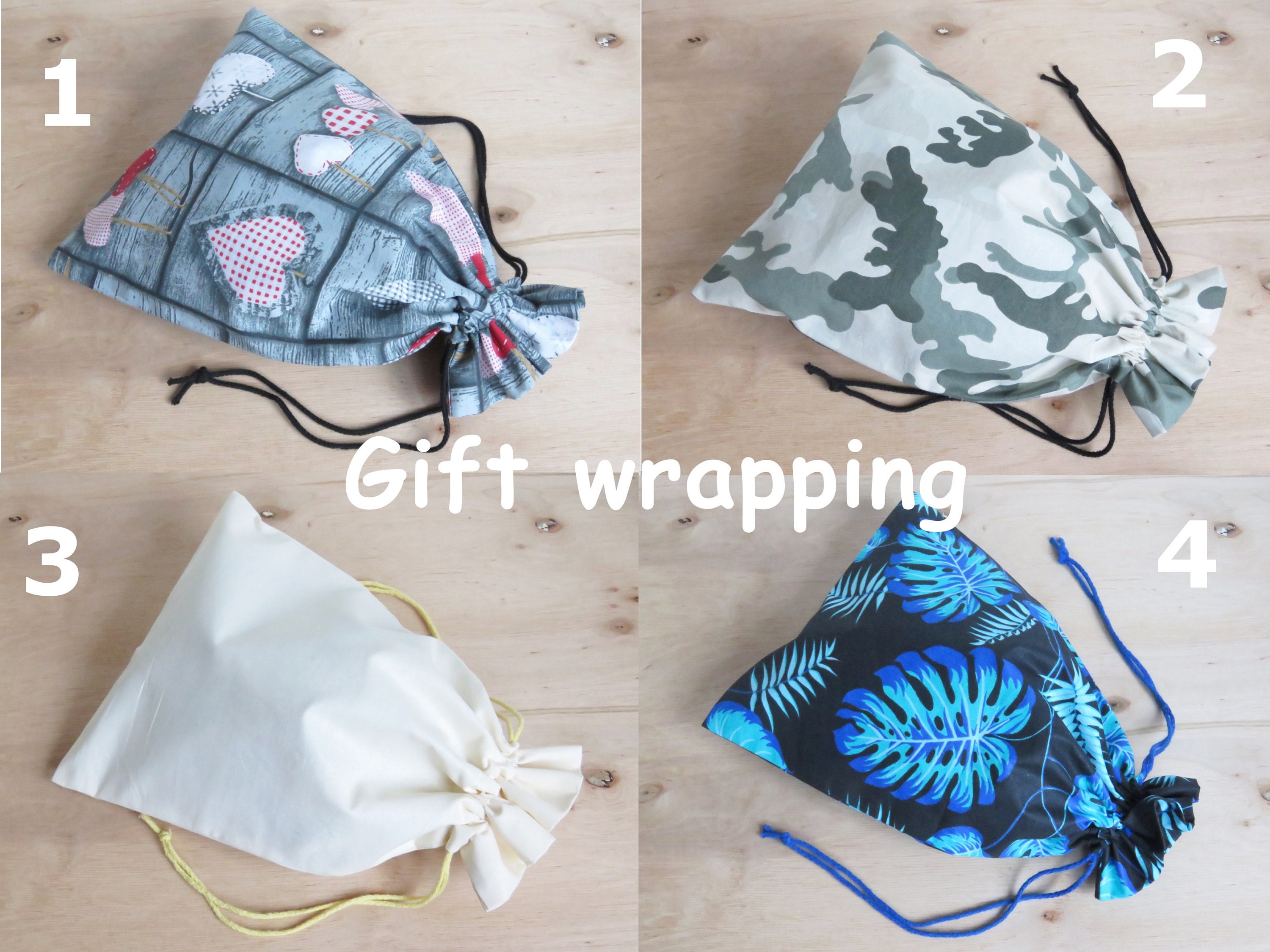 chalk bolsa sewing pattern