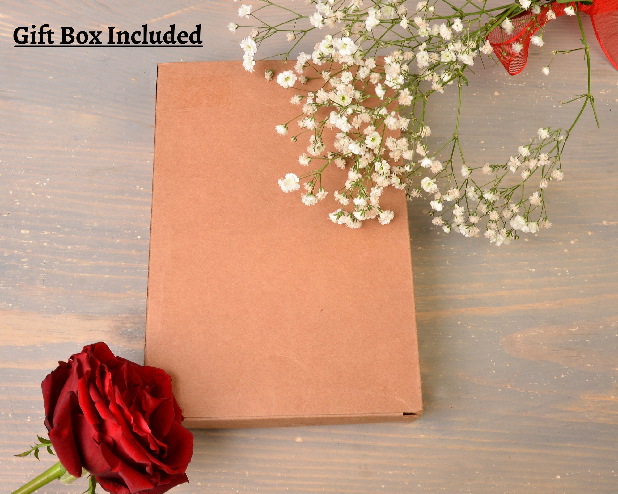 Personalized Iphone 13 Pro Case Iphone 13 Pro Max Leather Etsy