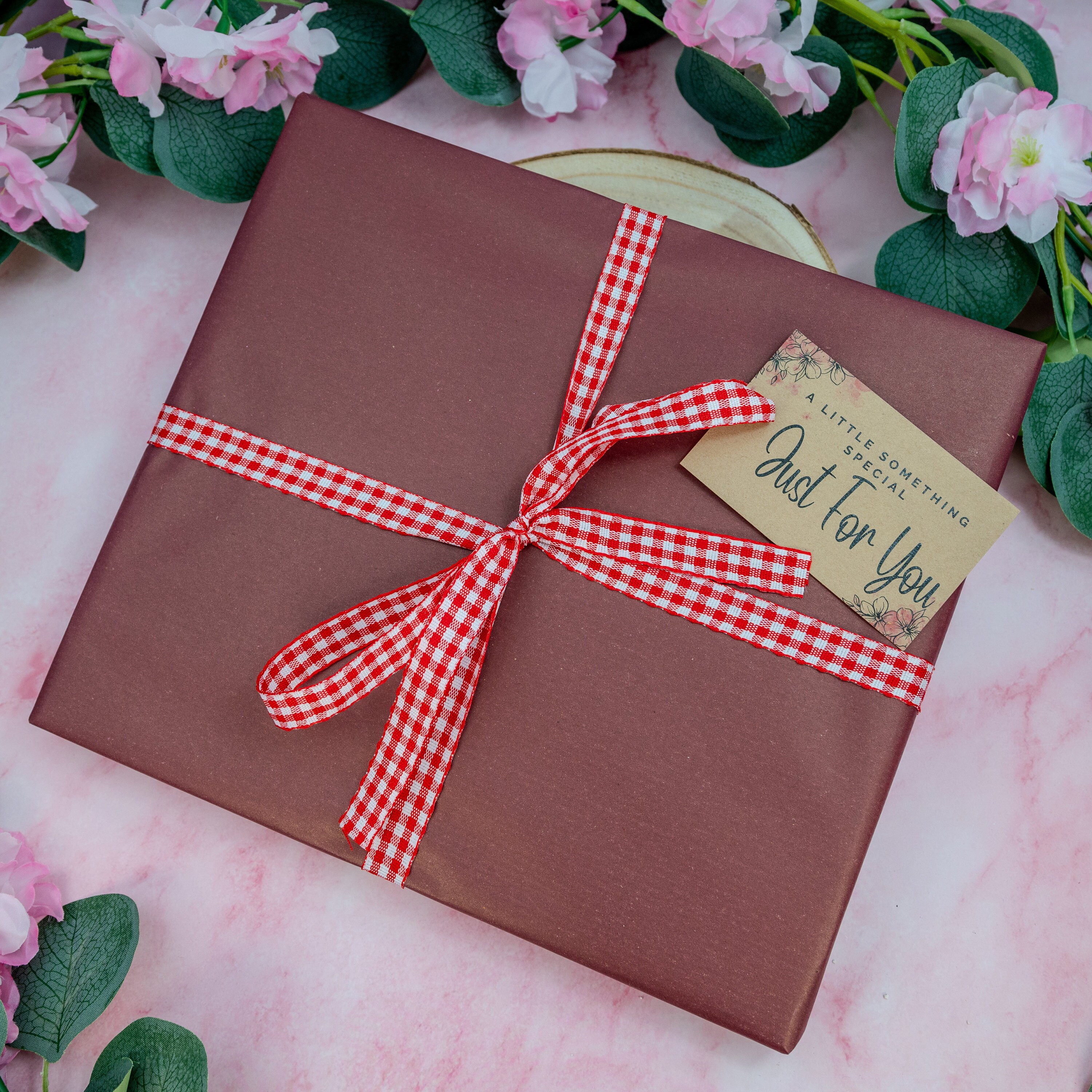 Personalised Garden Lovers Gift Gardening Gift for Women Gardeners Hand