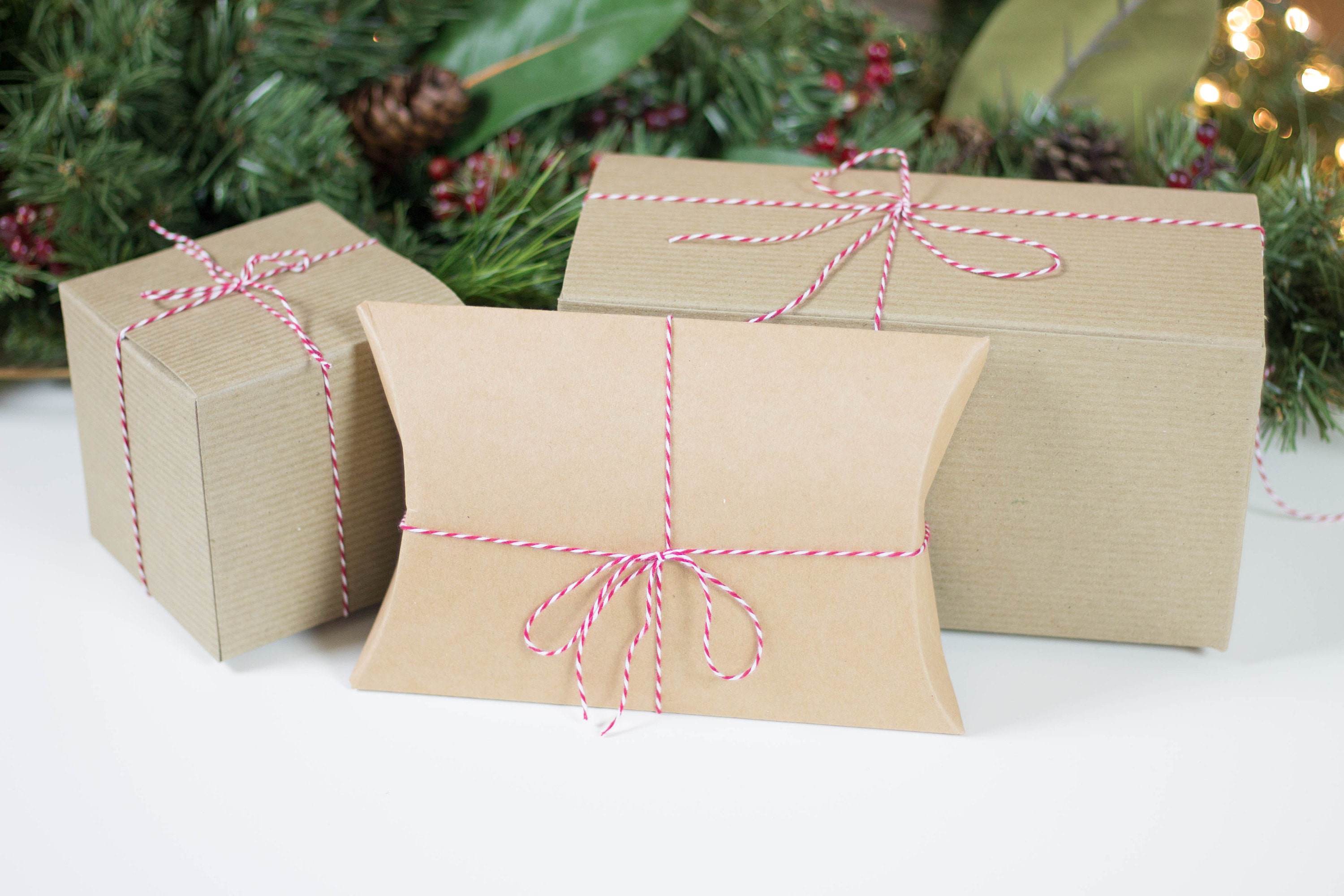 Funny Bathroom Towel Funny Bath Towel Get Naked Hand Towel Etsy