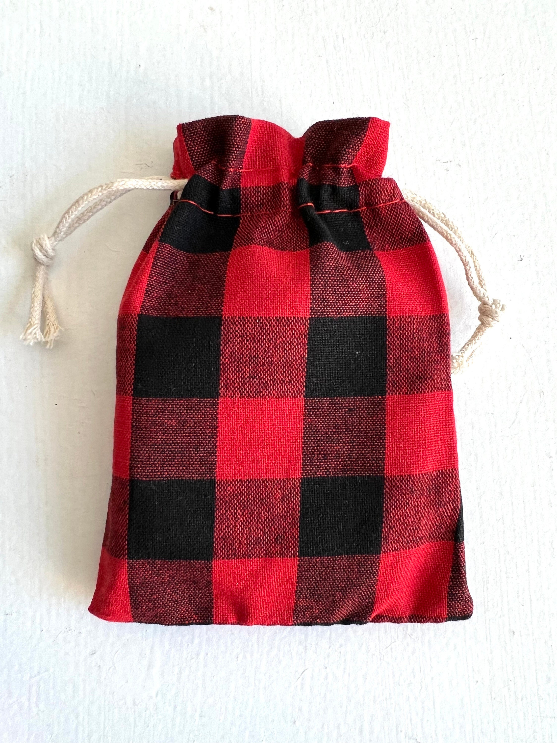 Dirty Clean Clean Dirty Dishwasher Wood Slice Clean Dirty