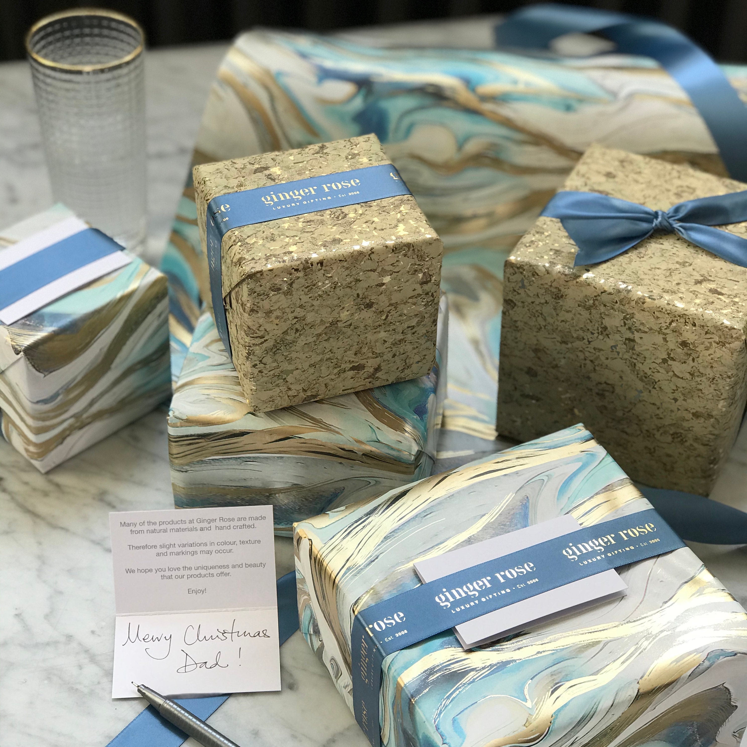 Personalised Leather Shotgun License Holder Etsy UK