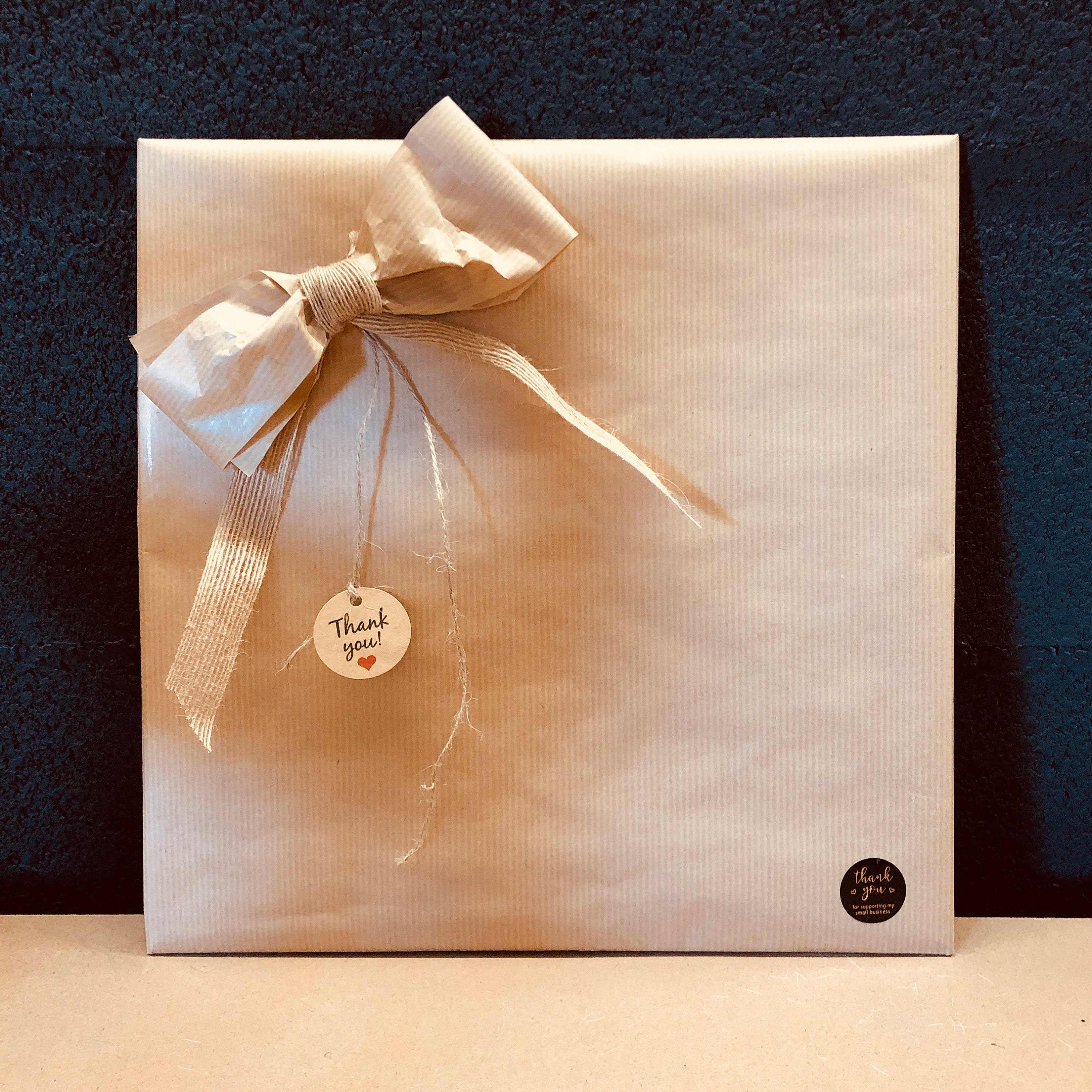 Final Fantasy Print // Final Fantasy Wall Decor // Cloud Etsy