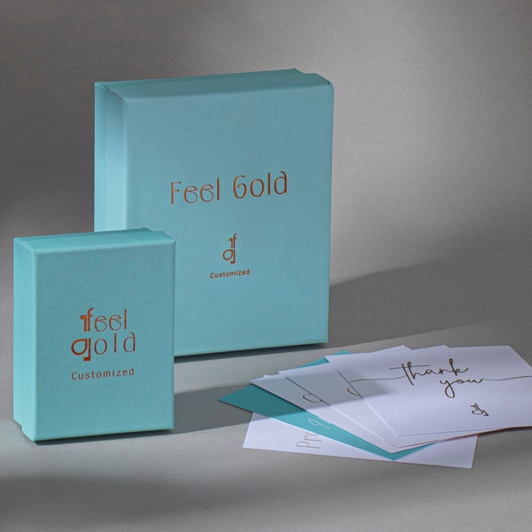 Custom Arabic Name Necklace Gold Arabic Name Plate Necklace Farsi custom-arabic-name-necklace-gold-arabic-name-plate-necklace-farsi