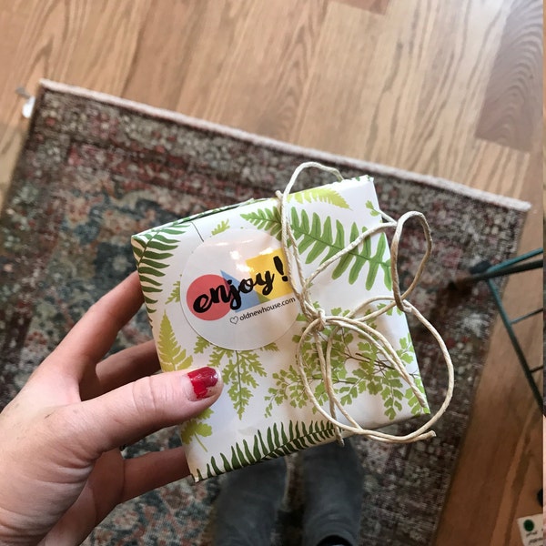 DISCOUNTED 12x15.5 Vintage Pakistani Bokhara Design Carpet Etsy Canada