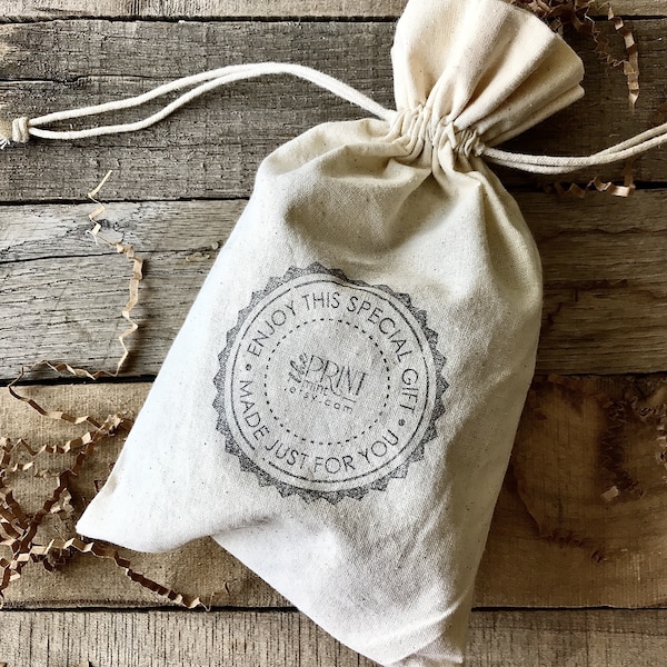 Large Custom Stamp Custom Logo Rubber Stamp Oversized Custom Stamp