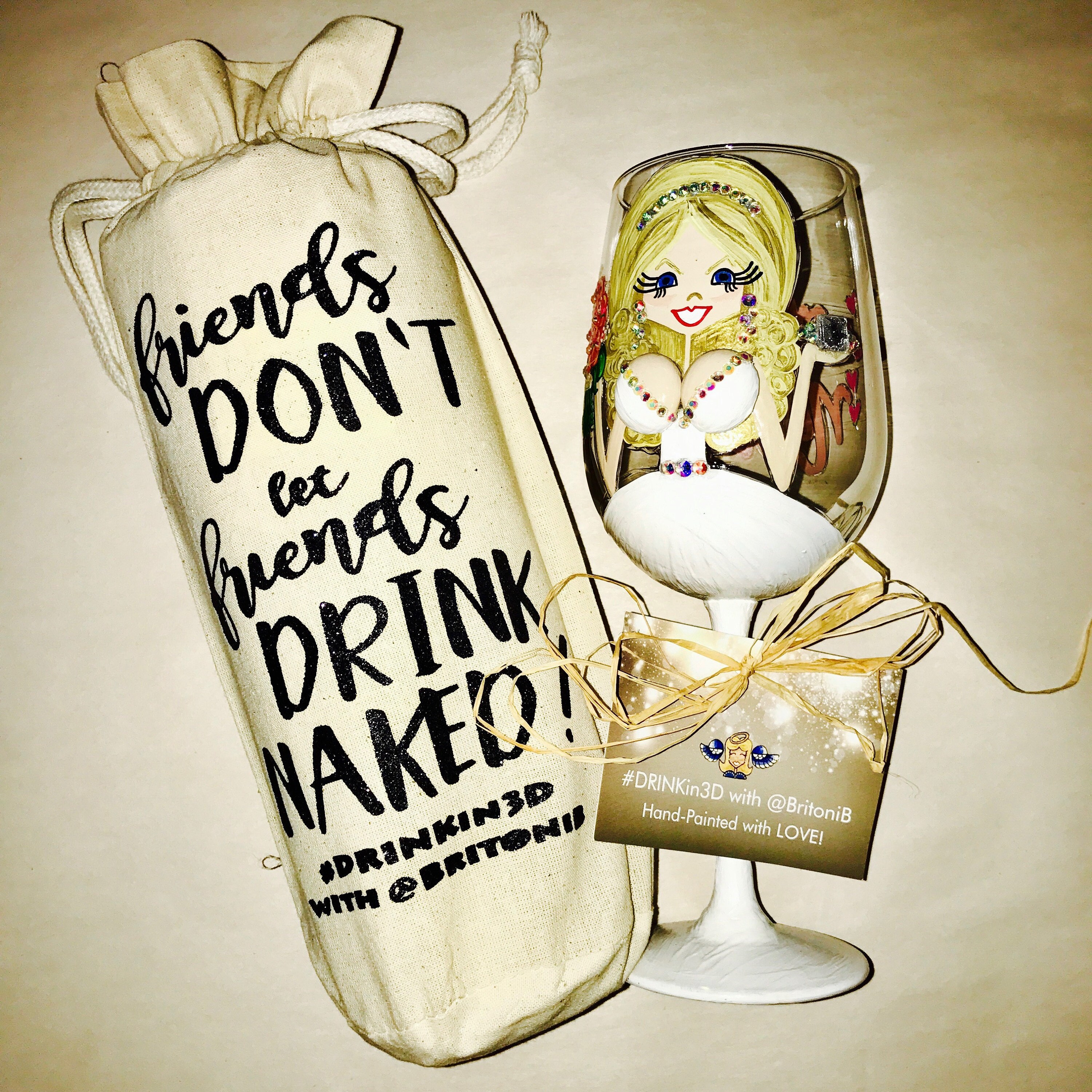 Big Boobie Sexy Santa Vixen Personalized Christmas & Holiday Etsy