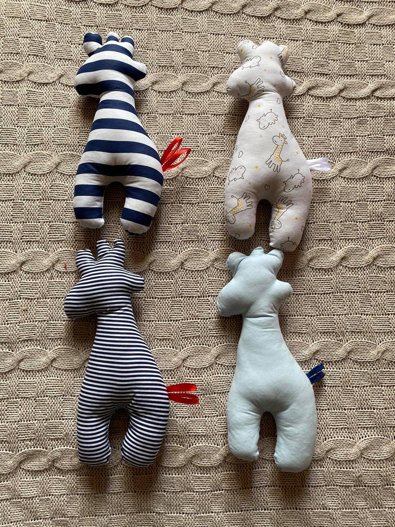 Gender Neutral Baby Blanket Knit Baby Blanket Coming Home - Etsy