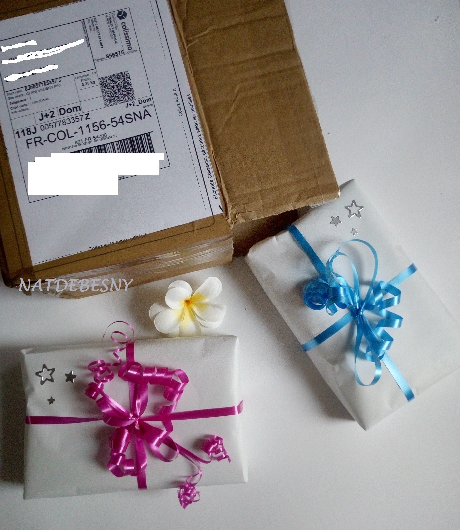 Carte Anniversaire Harry Potter Personnalisee Etsy France