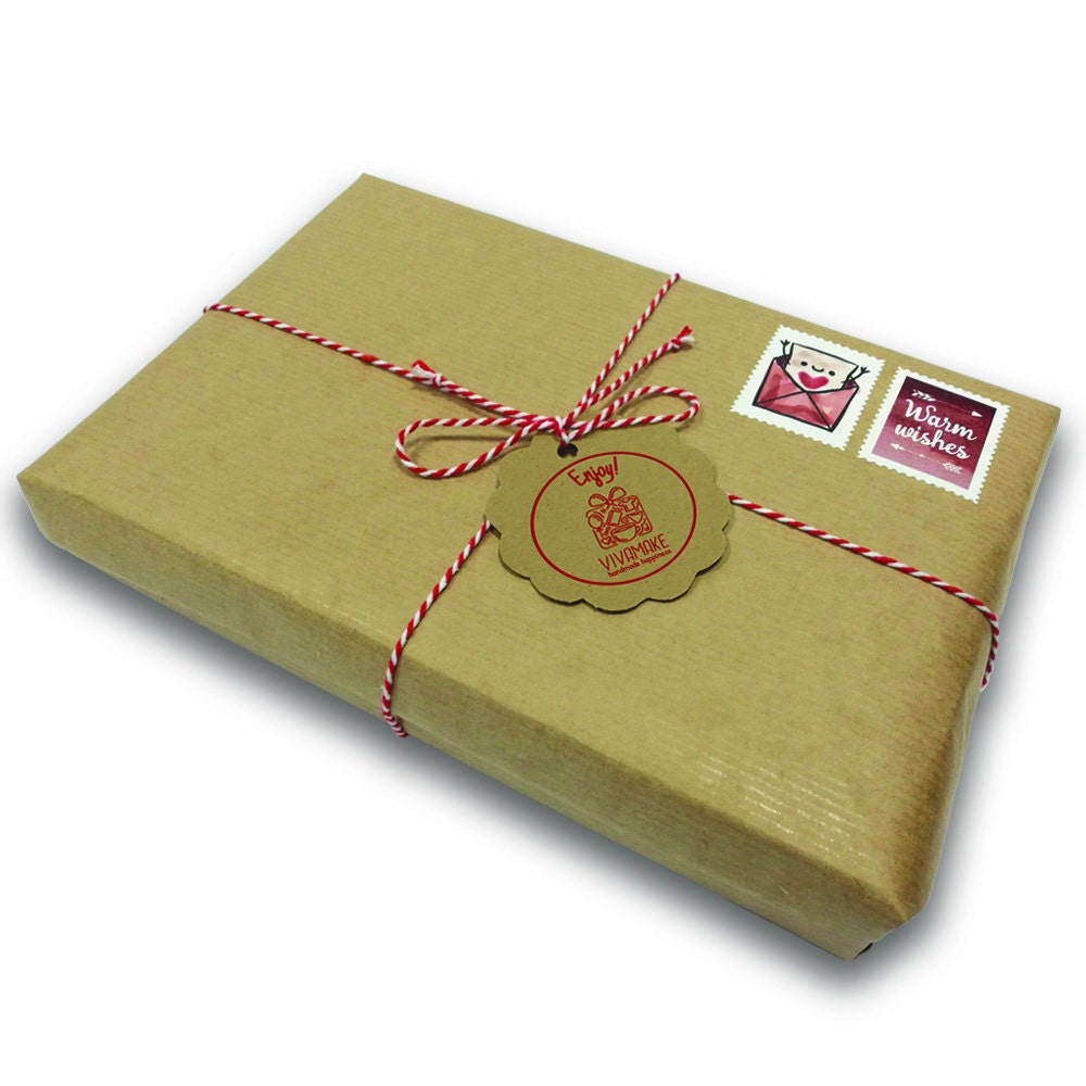 Christmas Jumpers / Christmas Sweatshirts / Couple Hoodies / Couple Sweaters / Christmas Sweaters / Pärchen Hoodies / Pärchen Pullover 16 Christmas Jumpers / Christmas Sweatshirts / Couple Hoodies / Couple Sweaters / Christmas Sweaters / Pärchen Hoodies / Pärchen Pullover -Jewellery Soldes Boutique