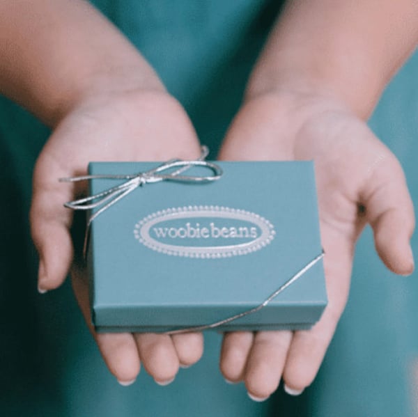 Bee Hive Necklace Sterling Silver Beekeeper Jewelry Bee Kind Honey Bee