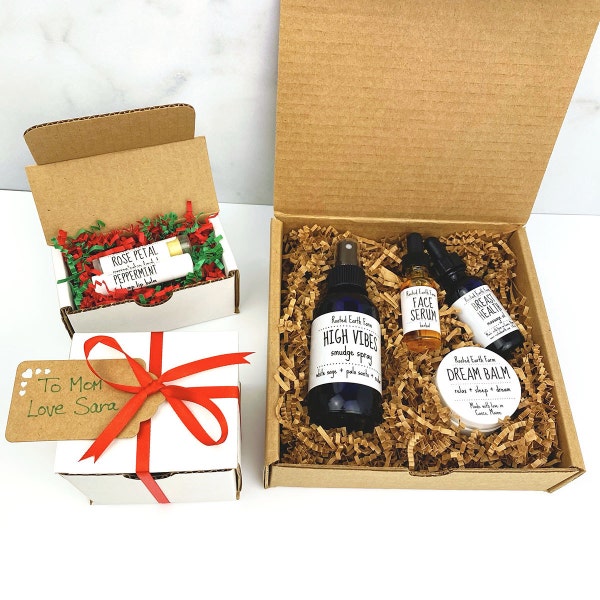 Magnesium Oil Spray, Lavender or Unscented, Magnesium Spray, Magnesium