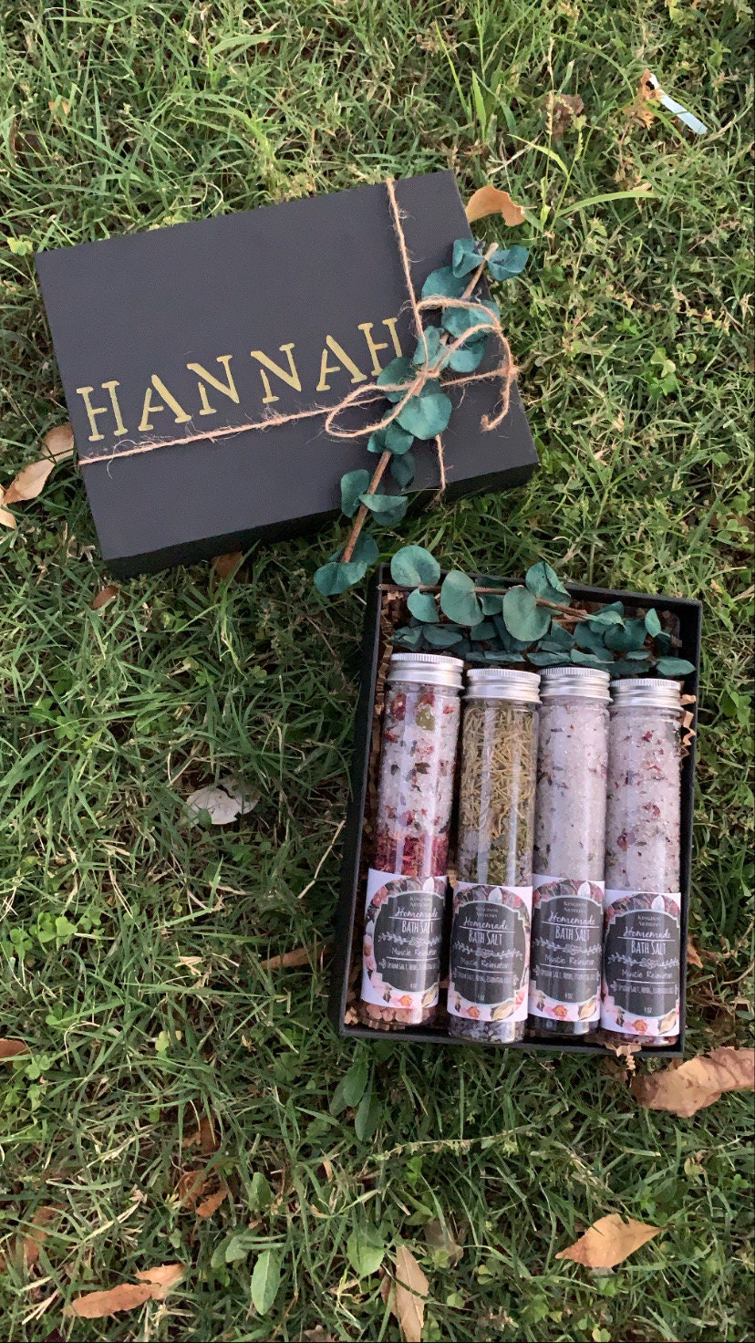 shake it cream for stretch marks