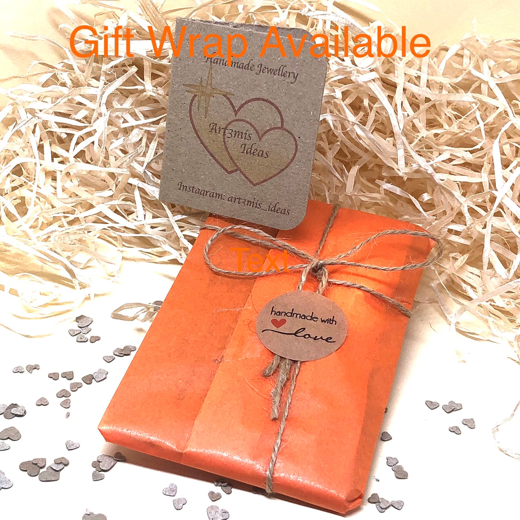 Red String of Fate, Red Thread of Fate, Red Cotton Bracelet, Love