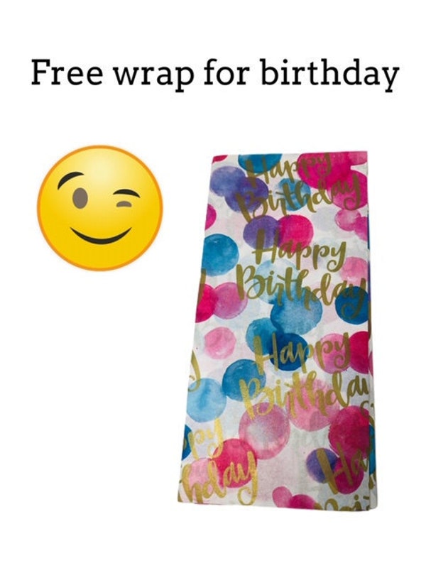 Minnie Mouse Pet Costume/ Small Pet Costume/ Minnie Mouse Etsy