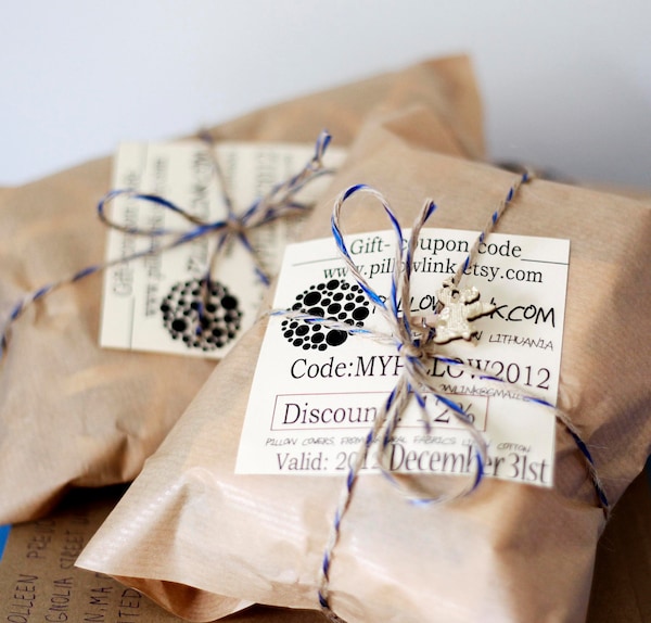 Lumbar Pillow Insert, Synthetic Fill Custom Size Long Lumbar INSERTS