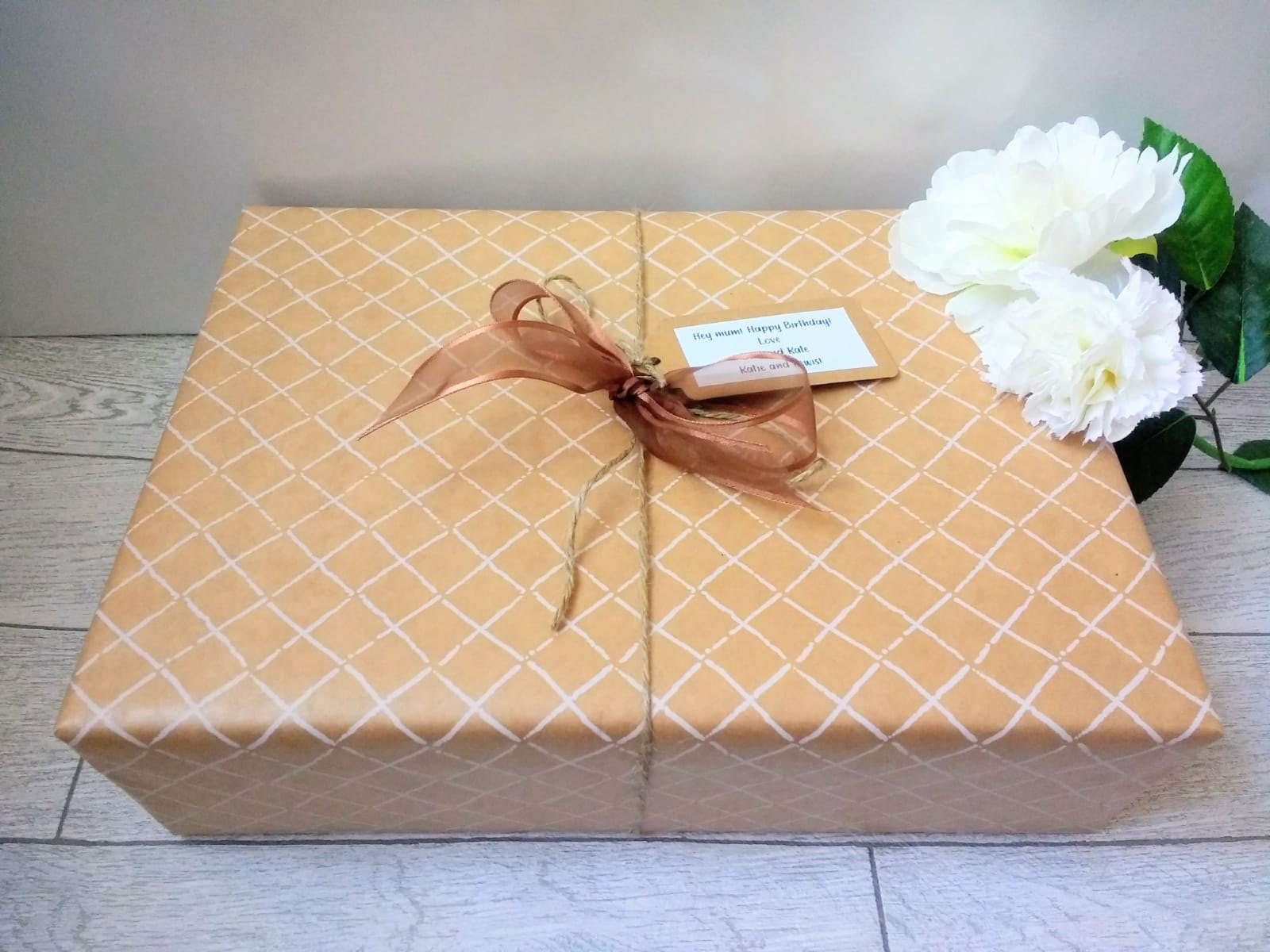 Luxury Hijab Gift Box/Hijab Bouquet/Islamic Wedding | Etsy