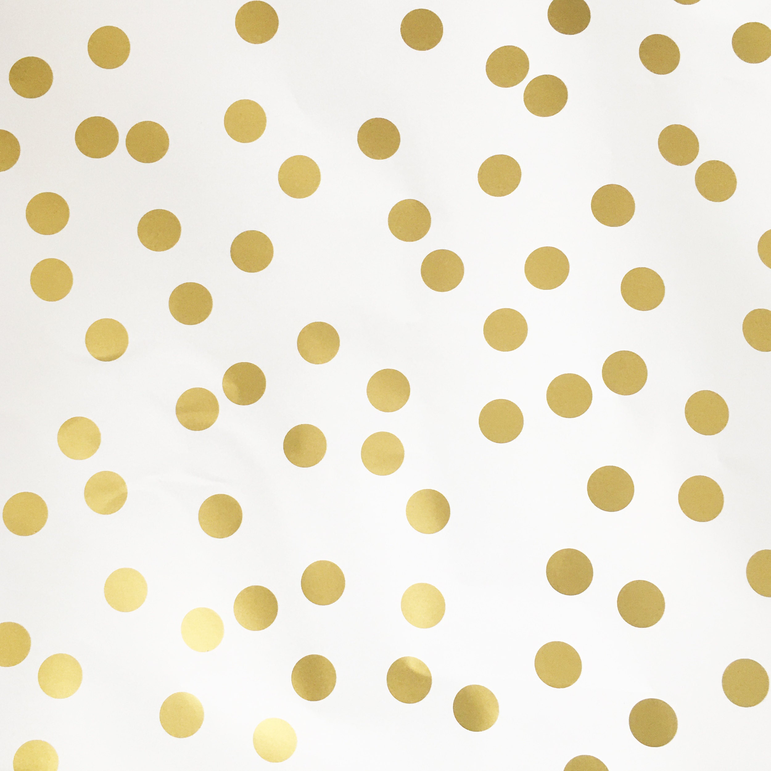 merino wool slippers mens