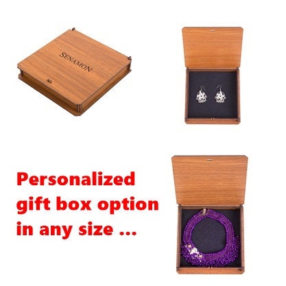 Christmas Gift For Mother & Grandmother, Neck Warmer Crochet Scarf, Woman Winter Scarf, Knit Neck Warmer, With Removable Flower Brooch 10 Christmas Gift For Mother & Grandmother, Neck Warmer Crochet Scarf, Woman Winter Scarf, Knit Neck Warmer, With Removable Flower Brooch -Jewellery Soldes Boutique