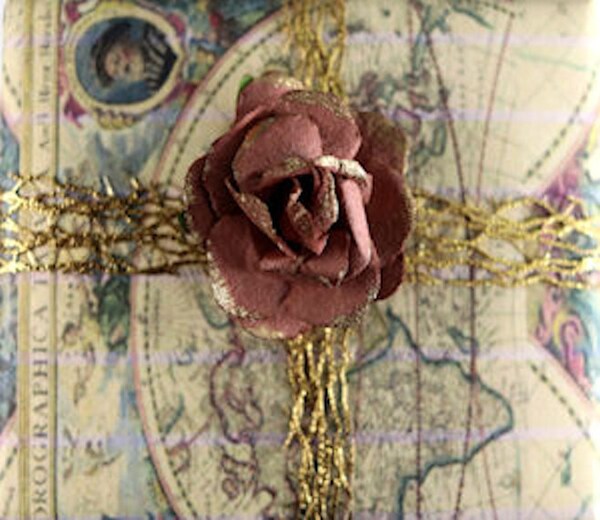 Authentic Fulgurite Lightning Sand Jewelry Lightning Bolts 925 Etsy