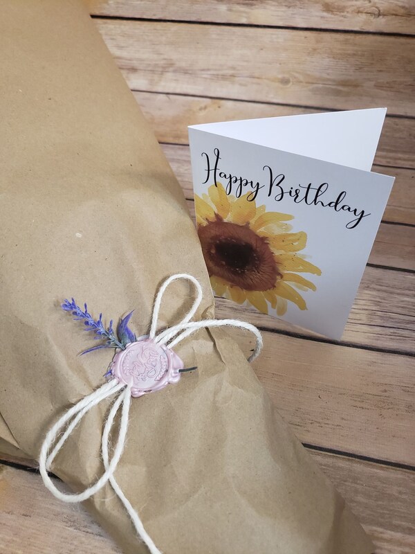 Graduation Card, Sign Language, ASL, Personalized Graduation Card ...