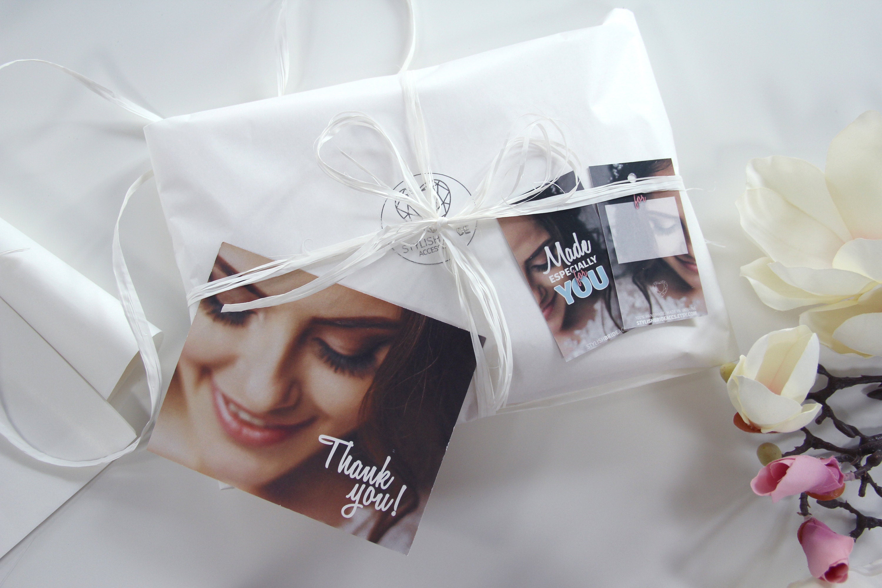 Storm Ombré Skirt Leaf Green 7 Layers Super Puff Exclusive Handmade Layers, Prom Dress Tulle Skirt, Tulle Skirt Christmas 22 Storm Ombré Skirt Leaf Green 7 Layers Super Puff Exclusive Handmade Layers, Prom Dress Tulle Skirt, Tulle Skirt Christmas -Jewellery Soldes Boutique