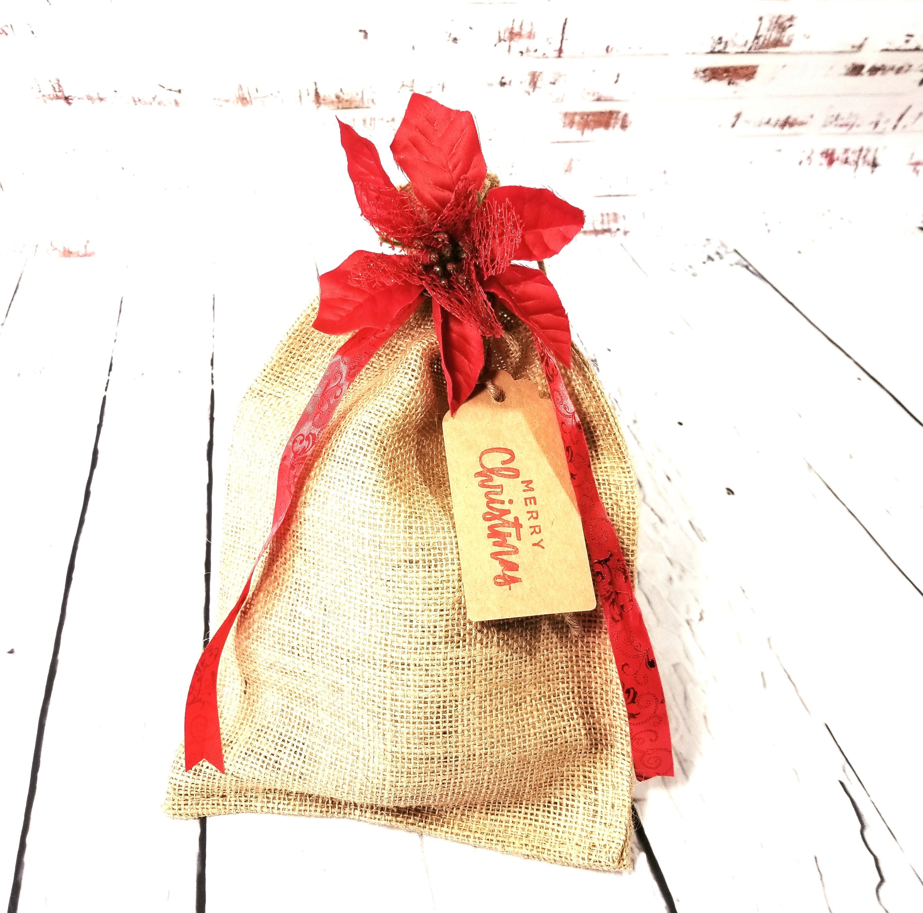 Plaid Dog Collar Country Dog Collars Farm Style Dog Collar Etsy