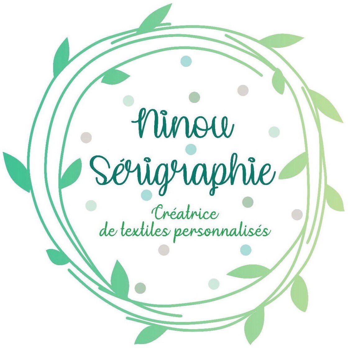 T Shirt Evjf Team Bride Evjf Bridle Bride Team Tshirt Etsy T Shirt Evjf Team Bride Evjf Bridle Bride Team Tshirt Etsy